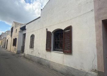 Foto 20 - Casa semi indipendente Via Cialdini, Quartu Sant'Elena - foto 20