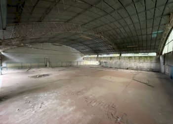 Foto 1 - Capannone VIA TECCI, Quiliano - foto 1