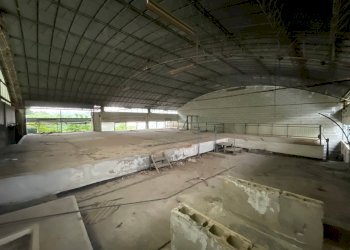 Foto 4 - Capannone VIA TECCI, Quiliano - foto 4