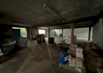 Foto 8 - Capannone VIA TECCI, Quiliano - foto 8