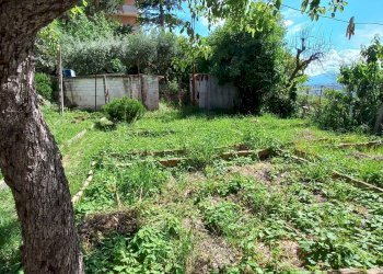 Foto 4 - Independent house Via Selva
 
1D, Montappone - photo 4