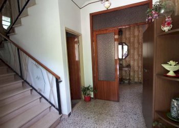 Foto 5 - Independent house Via Selva
 
1D, Montappone - photo 5