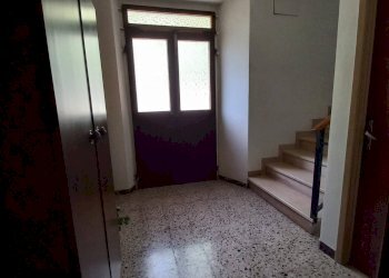 Foto 6 - Independent house Via Selva
 
1D, Montappone - photo 6