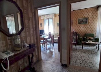 Foto 7 - Independent house Via Selva
 
1D, Montappone - photo 7