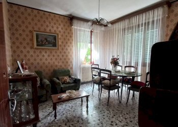 Foto 8 - Independent house Via Selva
 
1D, Montappone - photo 8