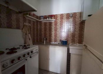 Foto 10 - Independent house Via Selva
 
1D, Montappone - photo 10