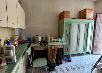 Foto 11 - Independent house Via Selva
 
1D, Montappone - photo 11