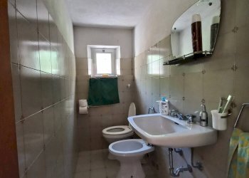 Foto 12 - Independent house Via Selva
 
1D, Montappone - photo 12