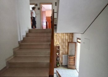 Foto 13 - Independent house Via Selva
 
1D, Montappone - photo 13