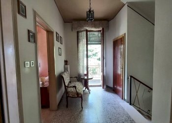 Foto 14 - Independent house Via Selva
 
1D, Montappone - photo 14