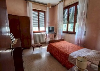 Foto 16 - Independent house Via Selva
 
1D, Montappone - photo 16