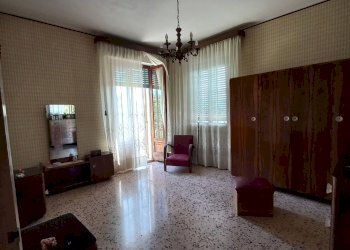 Foto 17 - Independent house Via Selva
 
1D, Montappone - photo 17