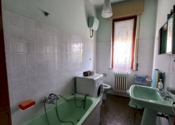 Foto 18 - Independent house Via Selva
 
1D, Montappone - photo 18