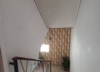 Foto 19 - Independent house Via Selva
 
1D, Montappone - photo 19