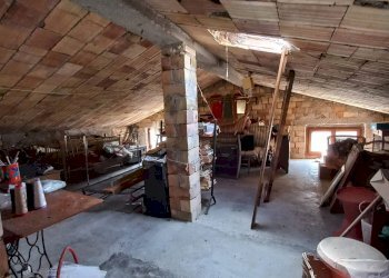 Foto 20 - Independent house Via Selva
 
1D, Montappone - photo 20