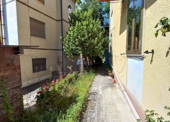 Foto 24 - Independent house Via Selva
 
1D, Montappone - photo 24