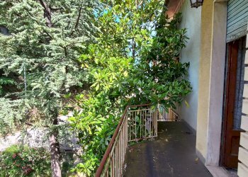 Foto 25 - Independent house Via Selva
 
1D, Montappone - photo 25