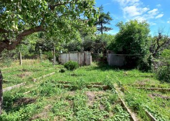 Foto 27 - Independent house Via Selva
 
1D, Montappone - photo 27