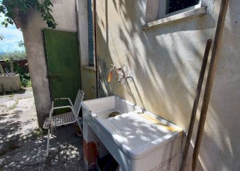 Foto 28 - Independent house Via Selva
 
1D, Montappone - photo 28