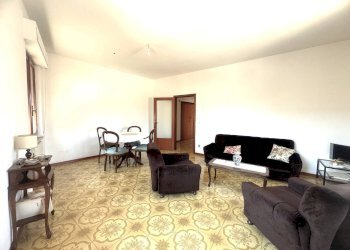 Foto 4 - Quadrilocale VIA I MAGGIO, Cerreto d'Esi - foto 4