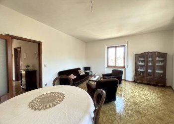 Foto 5 - Quadrilocale VIA I MAGGIO, Cerreto d'Esi - foto 5