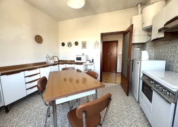 Foto 6 - Quadrilocale VIA I MAGGIO, Cerreto d'Esi - foto 6