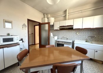 Foto 7 - Quadrilocale VIA I MAGGIO, Cerreto d'Esi - foto 7