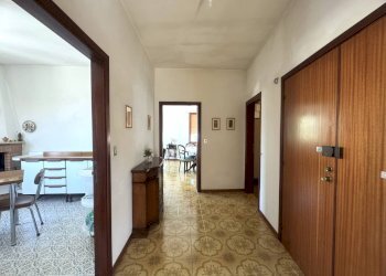 Foto 8 - Quadrilocale VIA I MAGGIO, Cerreto d'Esi - foto 8