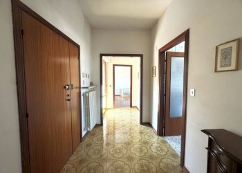 Foto 9 - Quadrilocale VIA I MAGGIO, Cerreto d'Esi - foto 9