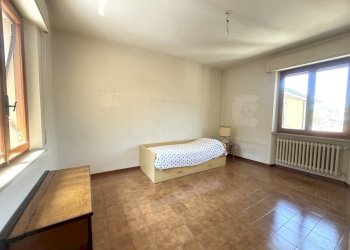 Foto 12 - Quadrilocale VIA I MAGGIO, Cerreto d'Esi - foto 12