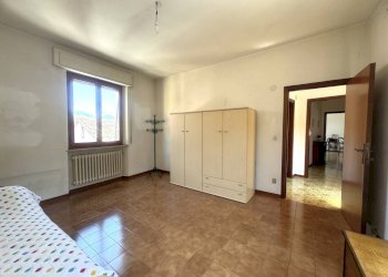 Foto 13 - Quadrilocale VIA I MAGGIO, Cerreto d'Esi - foto 13