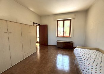 Foto 14 - Quadrilocale VIA I MAGGIO, Cerreto d'Esi - foto 14