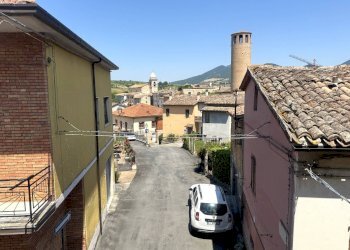 Foto 15 - Quadrilocale VIA I MAGGIO, Cerreto d'Esi - foto 15