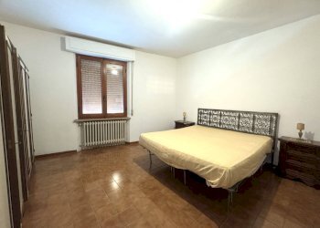 Foto 16 - Quadrilocale VIA I MAGGIO, Cerreto d'Esi - foto 16