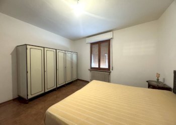 Foto 17 - Quadrilocale VIA I MAGGIO, Cerreto d'Esi - foto 17