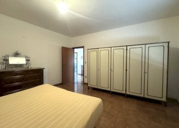 Foto 18 - Quadrilocale VIA I MAGGIO, Cerreto d'Esi - foto 18