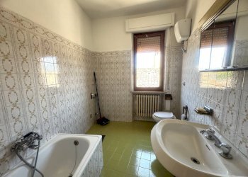 Foto 19 - Quadrilocale VIA I MAGGIO, Cerreto d'Esi - foto 19