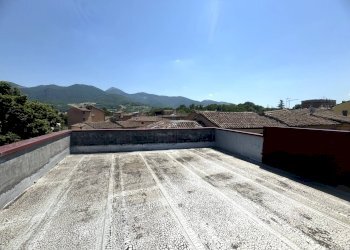 Foto 22 - Quadrilocale VIA I MAGGIO, Cerreto d'Esi - foto 22