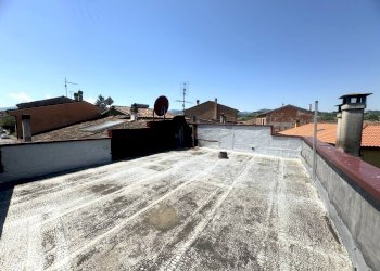 Foto 23 - Quadrilocale VIA I MAGGIO, Cerreto d'Esi - foto 23