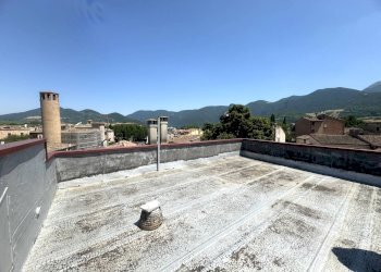 Foto 25 - Quadrilocale VIA I MAGGIO, Cerreto d'Esi - foto 25