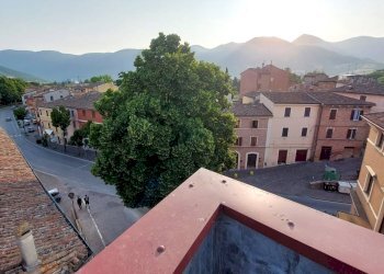 Foto 26 - Quadrilocale VIA I MAGGIO, Cerreto d'Esi - foto 26