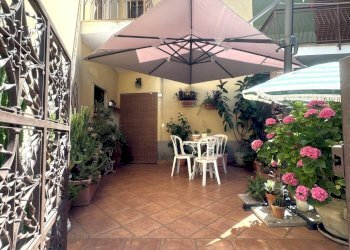 Foto 27 - Quadrilocale VIA I MAGGIO, Cerreto d'Esi - foto 27