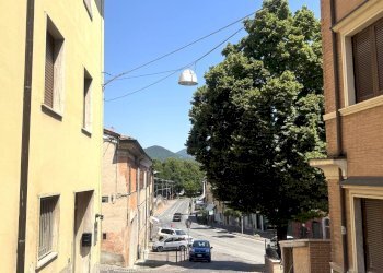 Foto 28 - Quadrilocale VIA I MAGGIO, Cerreto d'Esi - foto 28