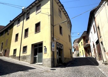 Foto 29 - Quadrilocale VIA I MAGGIO, Cerreto d'Esi - foto 29