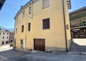 Foto 30 - Quadrilocale VIA I MAGGIO, Cerreto d'Esi - foto 30