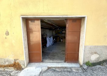 Foto 31 - Quadrilocale VIA I MAGGIO, Cerreto d'Esi - foto 31