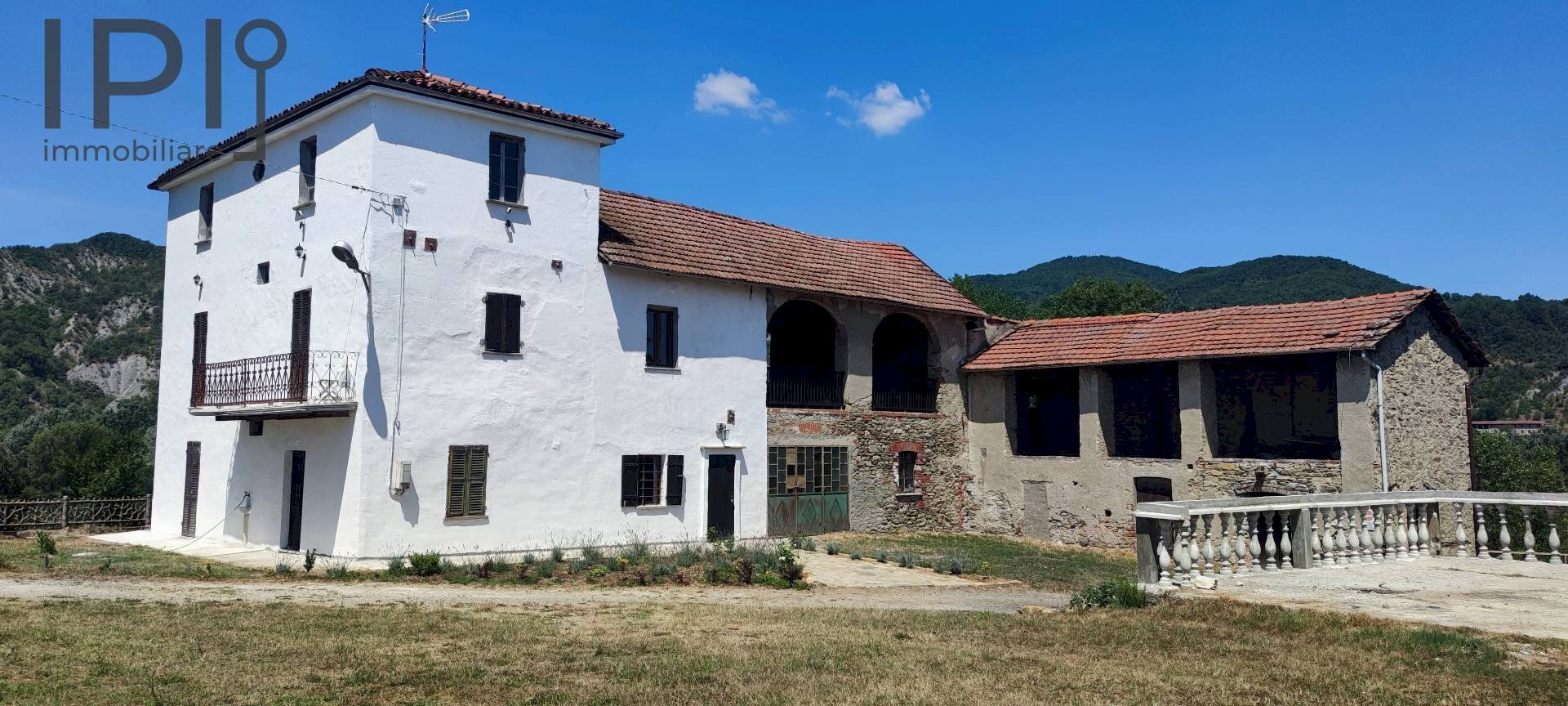 Foto 3 - Rustico Spigno Monferrato - foto 3