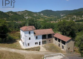 Foto 1 - Rustico Spigno Monferrato - foto 1