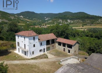 Foto 2 - Rustico Spigno Monferrato - foto 2