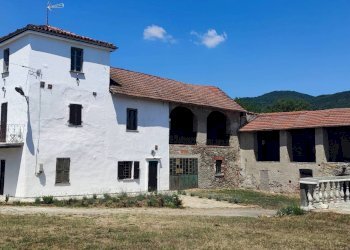 Foto 3 - Rustico Spigno Monferrato - foto 3